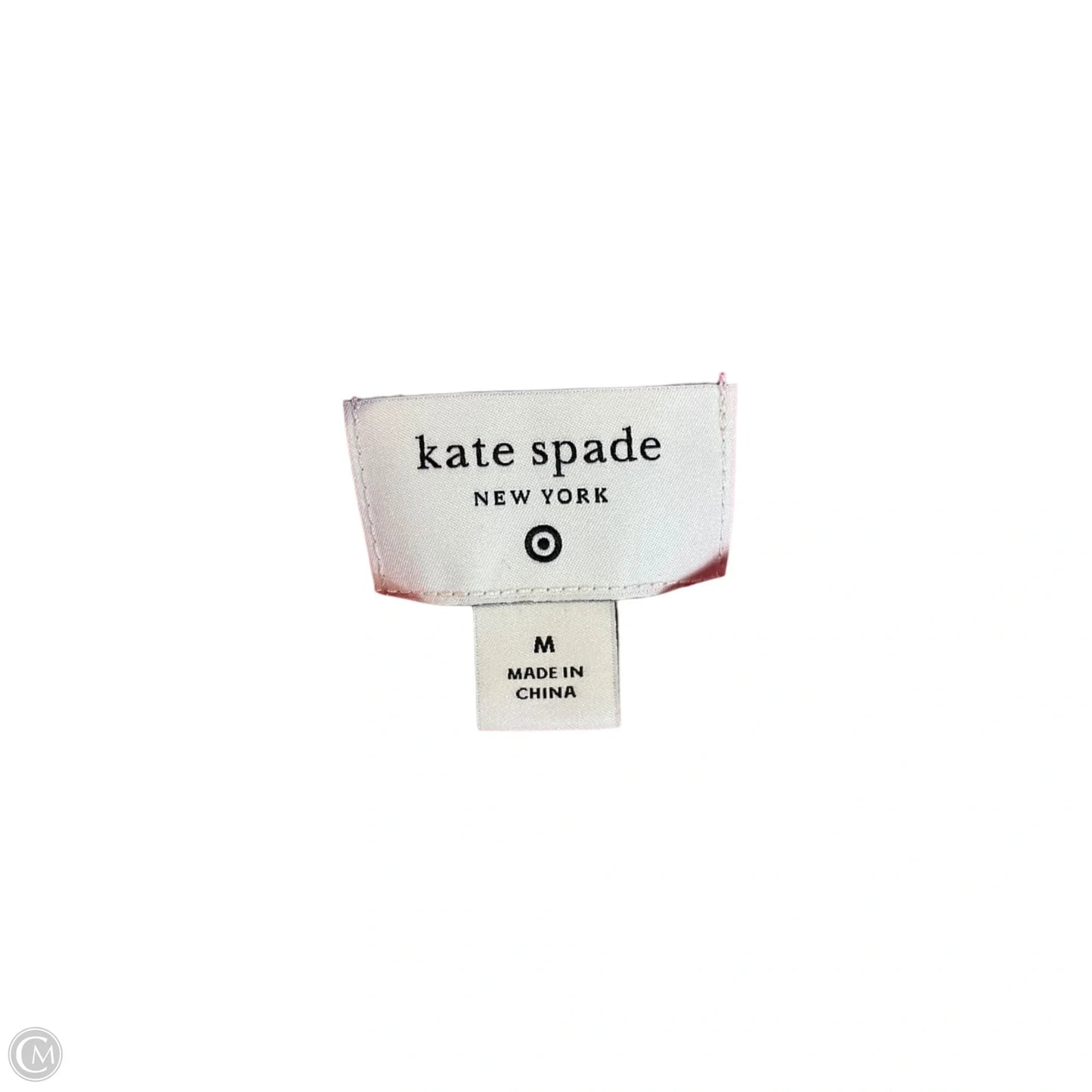 Dress Party Short By Target-designer In Pink, Size: M