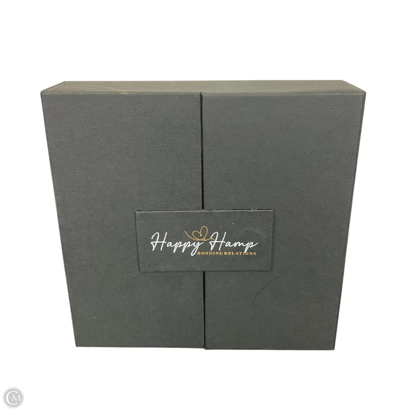 Necklace Charm By Clothes Mentor