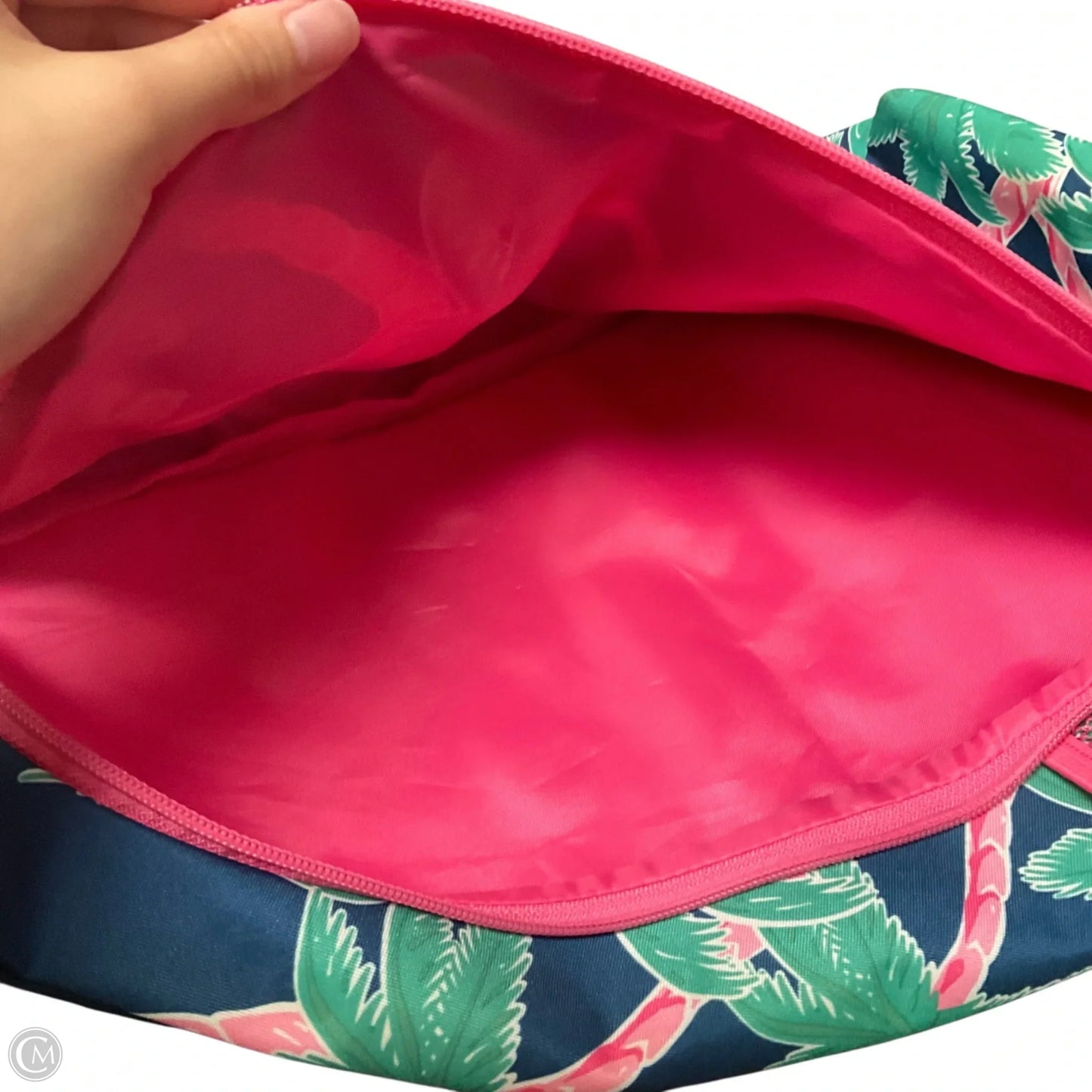 Crossbody By Simply Southern, Size: Medium