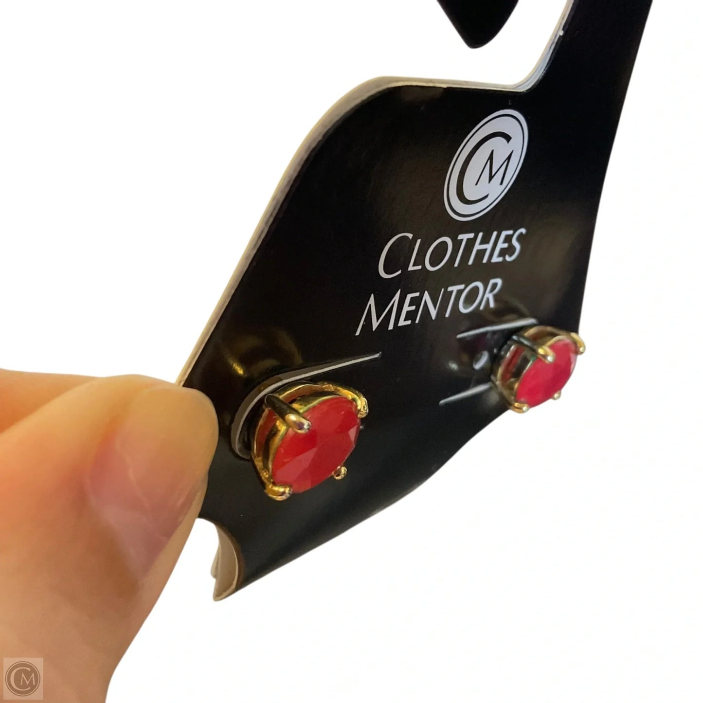 Earrings Designer By Kate Spade