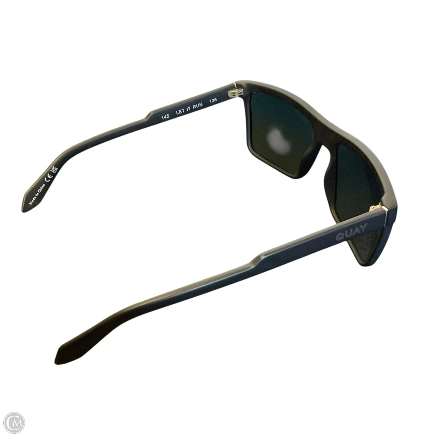 Sunglasses By Clothes Mentor