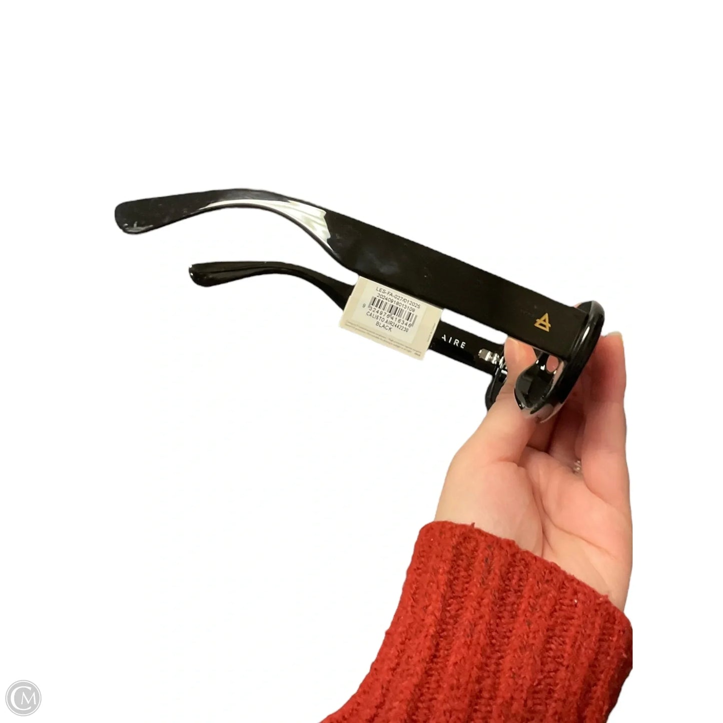 Sunglasses By Cmc
