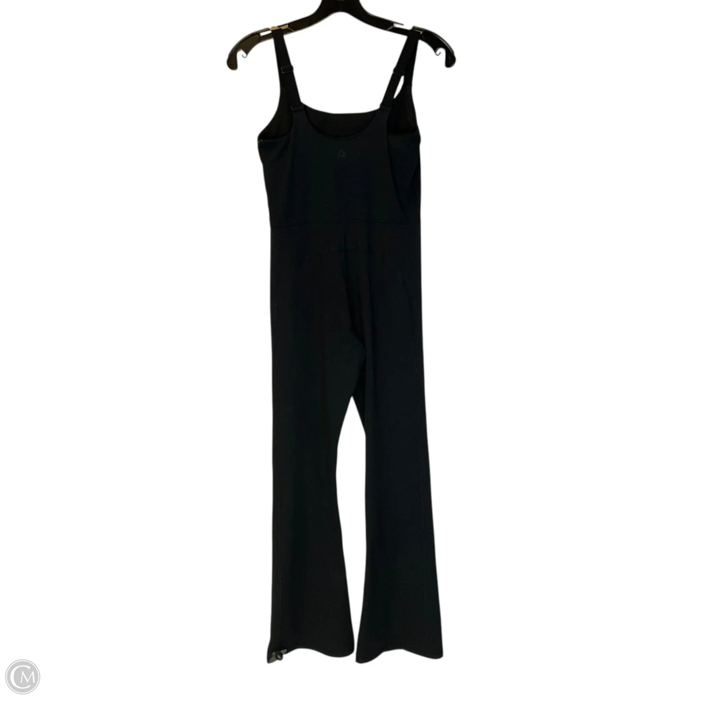 Jumpsuit By Aerie In Black, Size: S