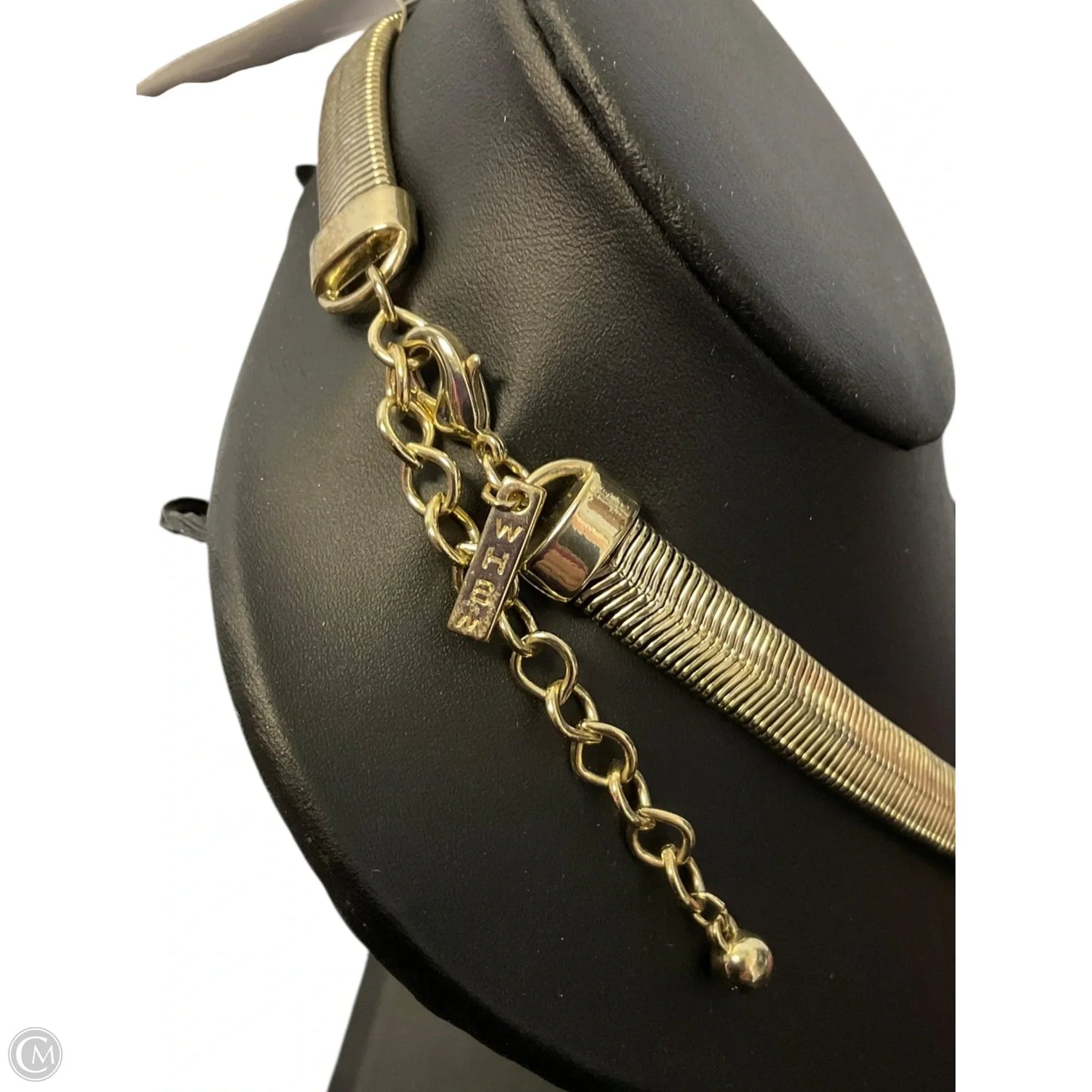 Necklace Other By White House Black Market