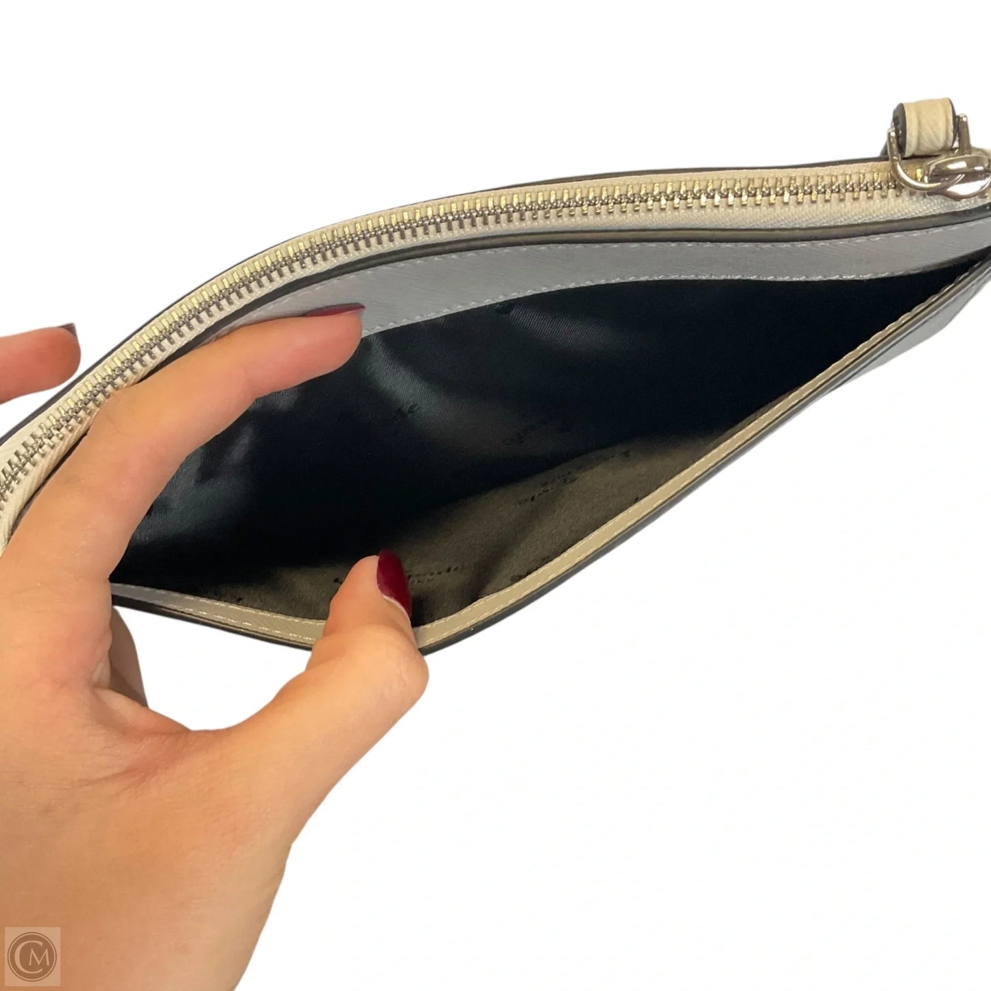 Wristlet Designer By Kate Spade, Size: Medium