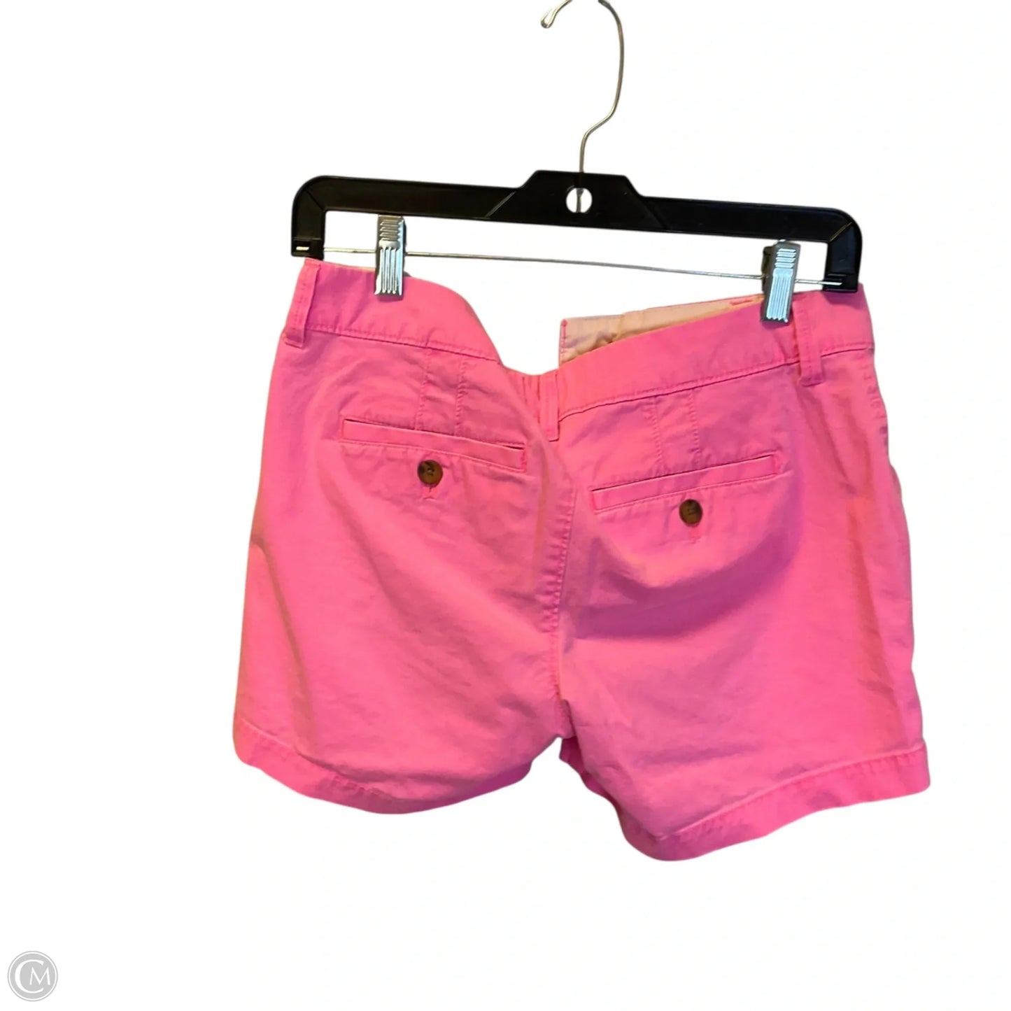 Shorts By Old Navy In Pink, Size: 2