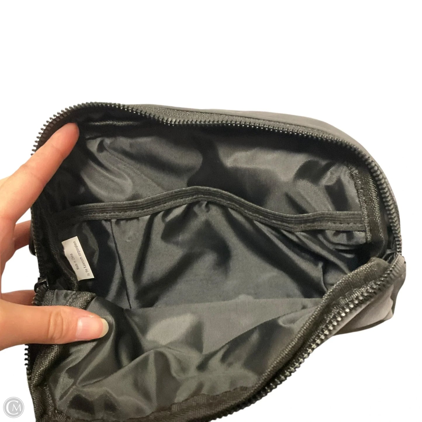 Belt Bag By Kendra Scott, Size: Small