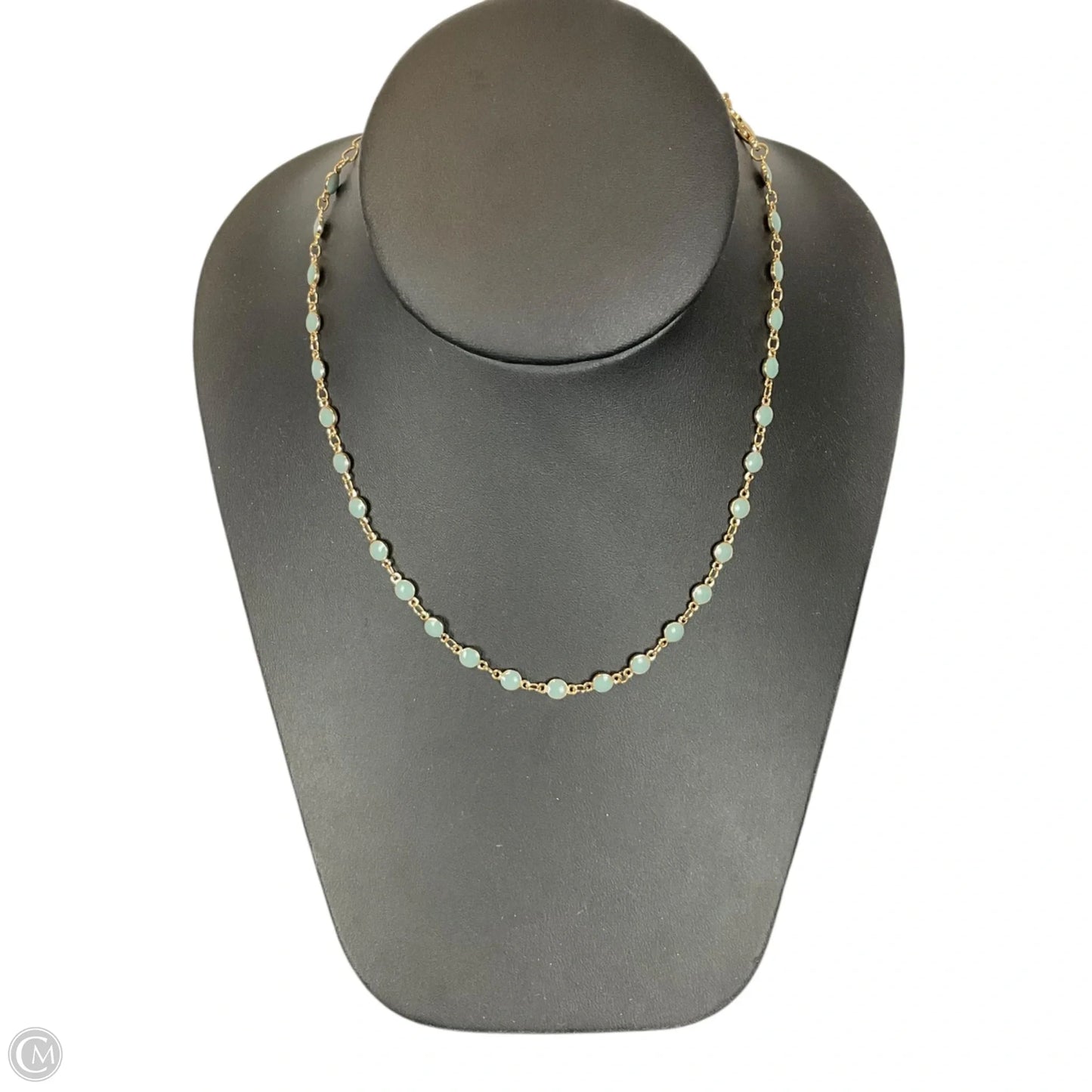 Necklace Other By Clothes Mentor