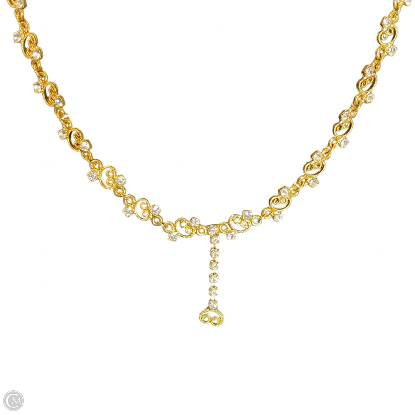 Necklace Other By Clothes Mentor