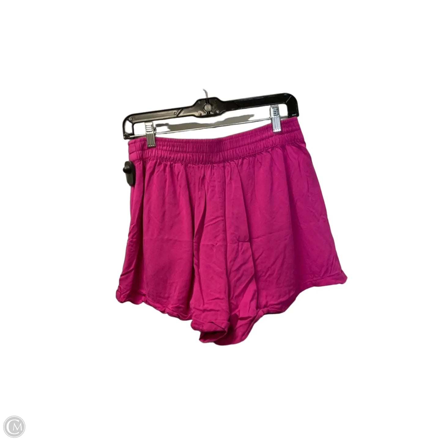 Shorts By Old Navy In Pink, Size: M