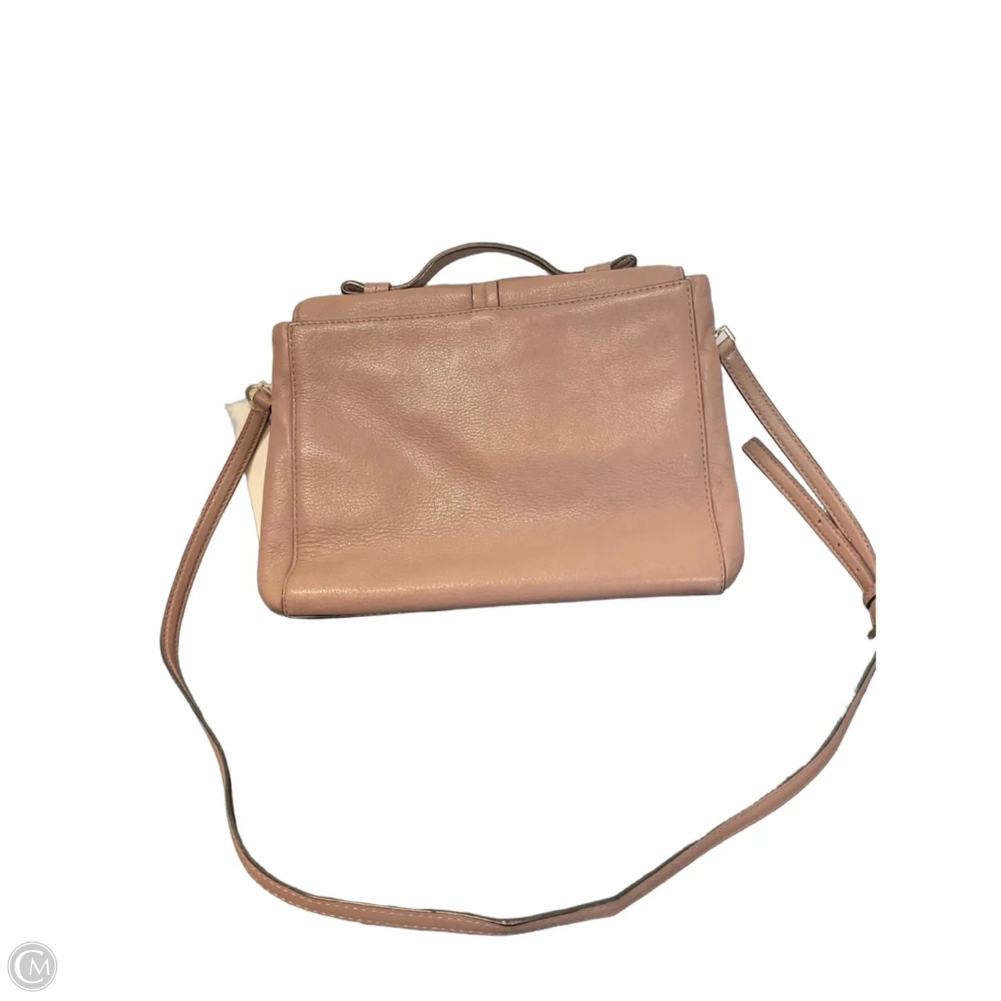 Crossbody Designer By Kate Spade, Size: Medium