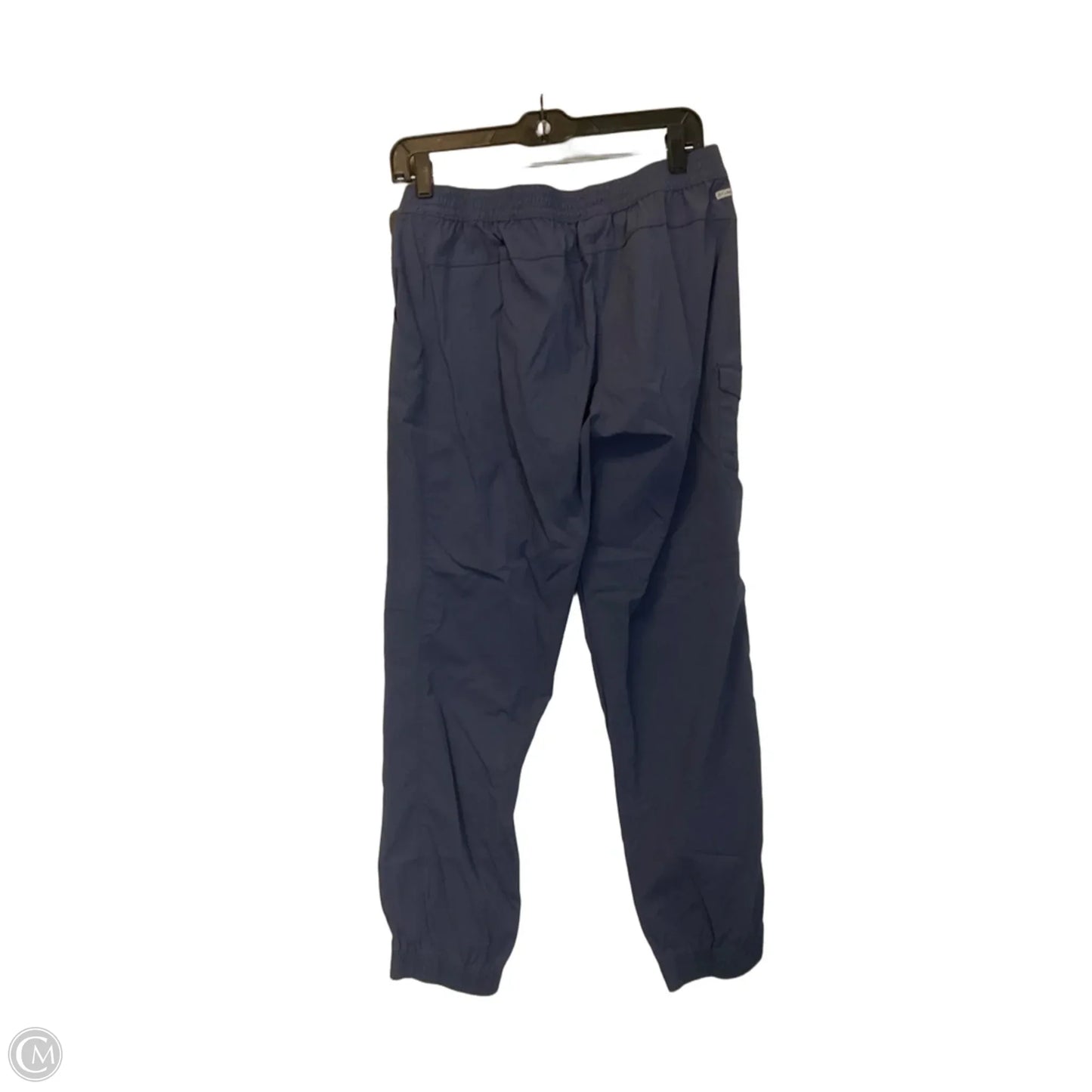 Pants Other By Columbia In Blue, Size: Xl