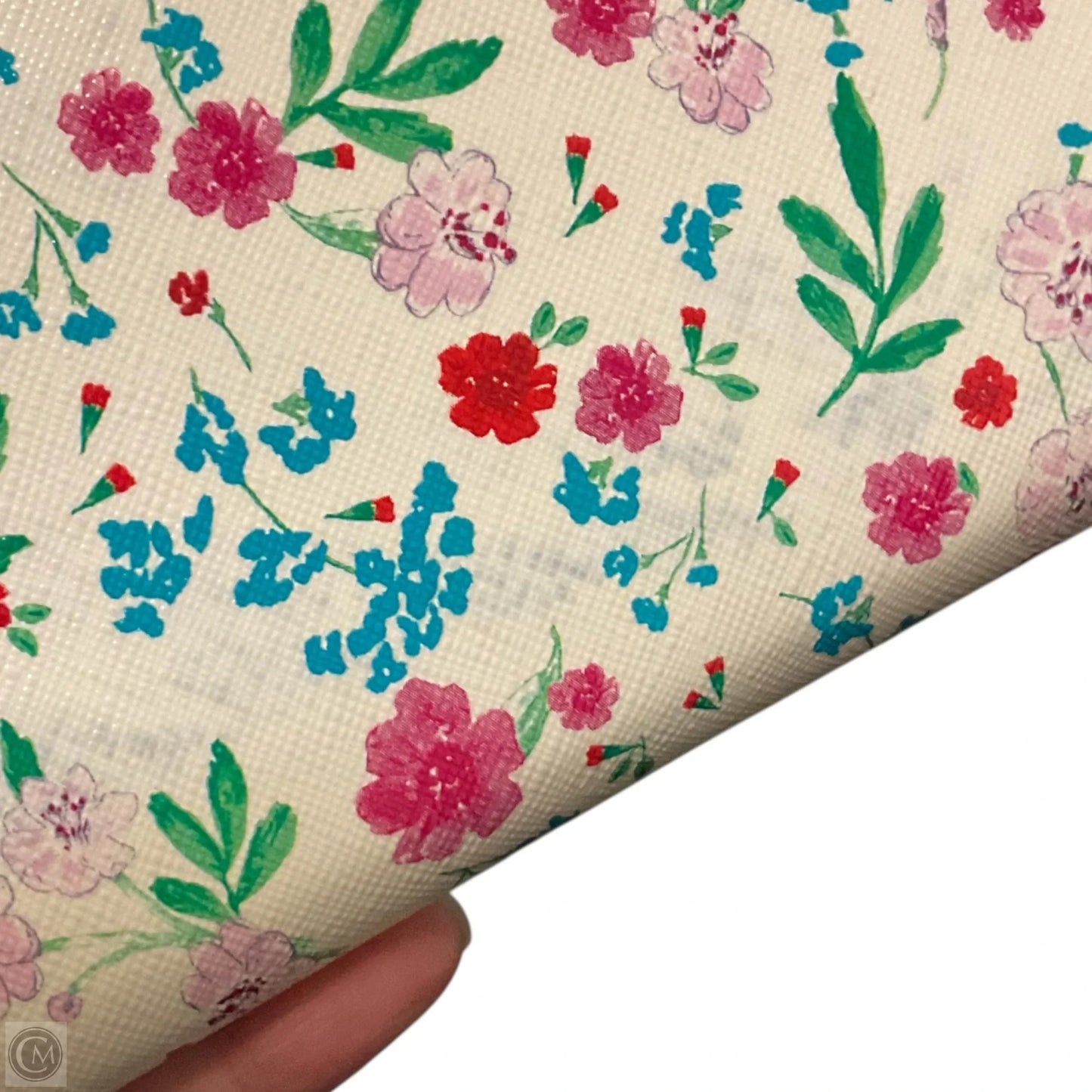 Wallet Designer By Kate Spade, Size: Large