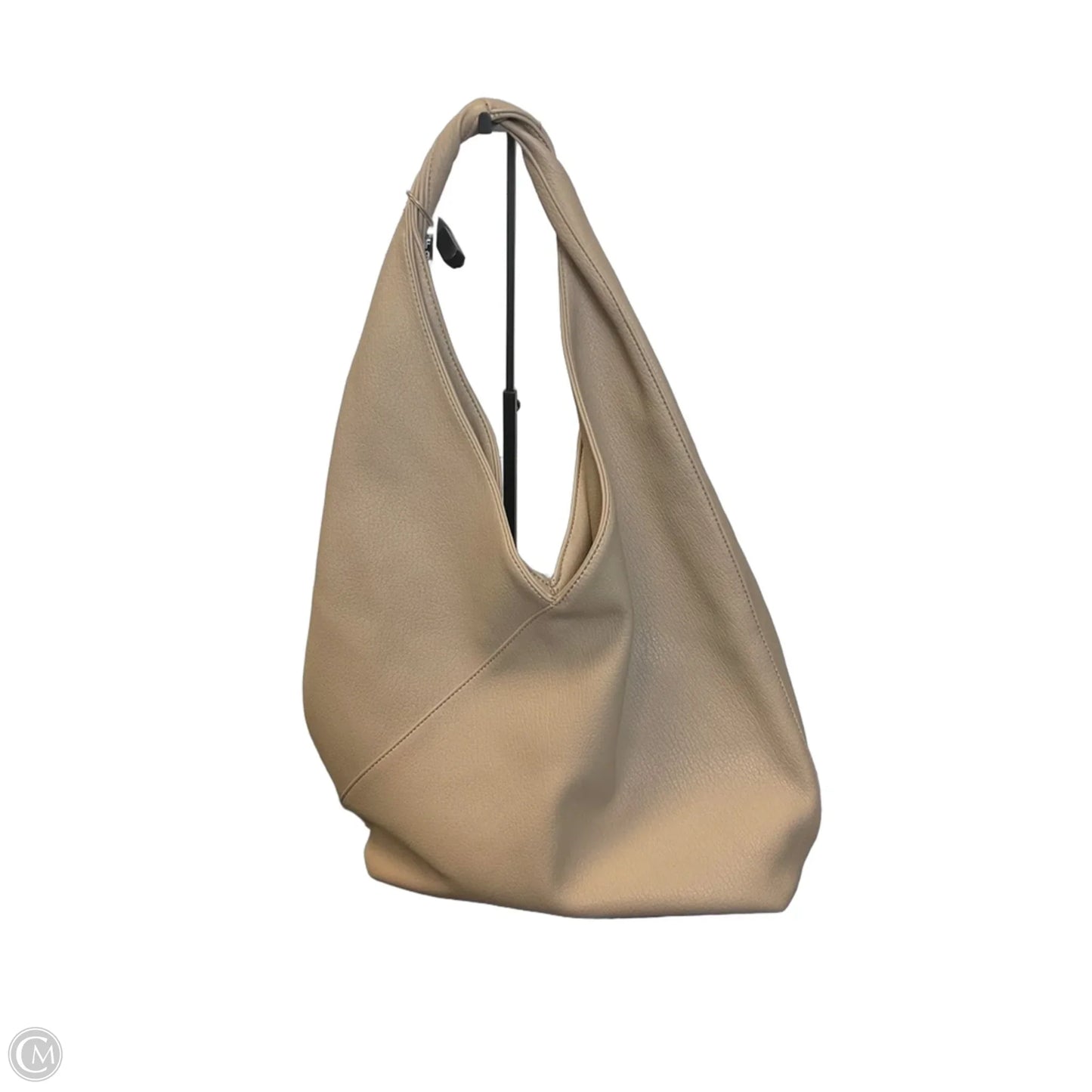 Handbag By Cmc, Size: Large
