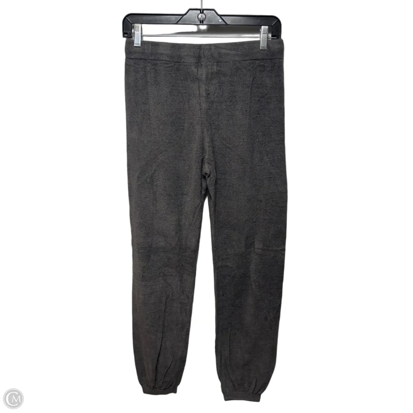 Pants Lounge By Barefoot Dreams In Grey, Size: Xs