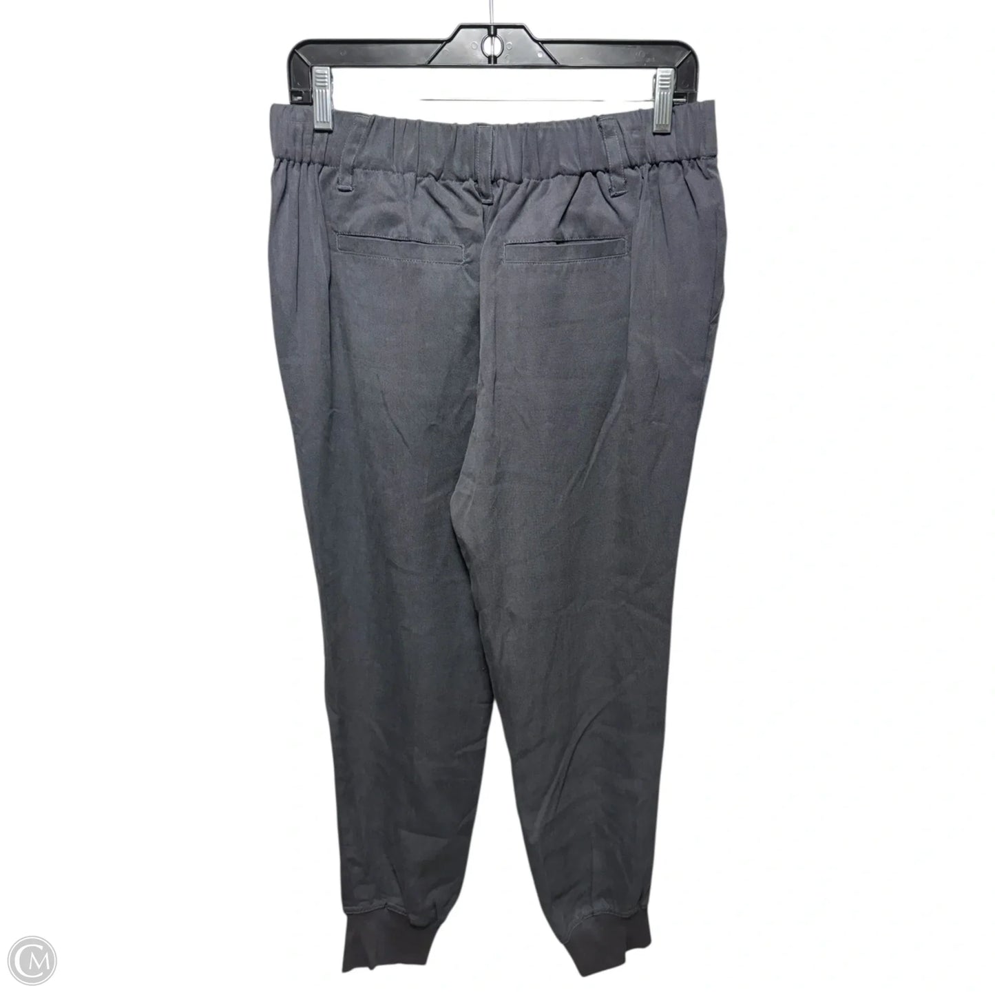 Pants Joggers By Michael Stars In Grey, Size: L
