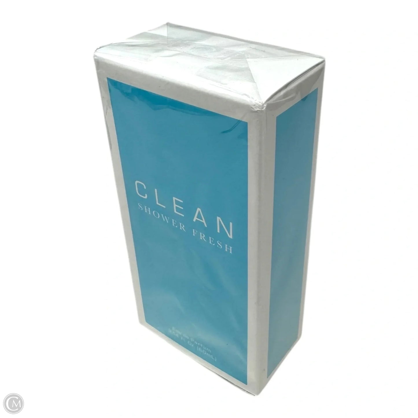 Shower Fresh Eau De Parfum Fragrance By Clean 60 ml