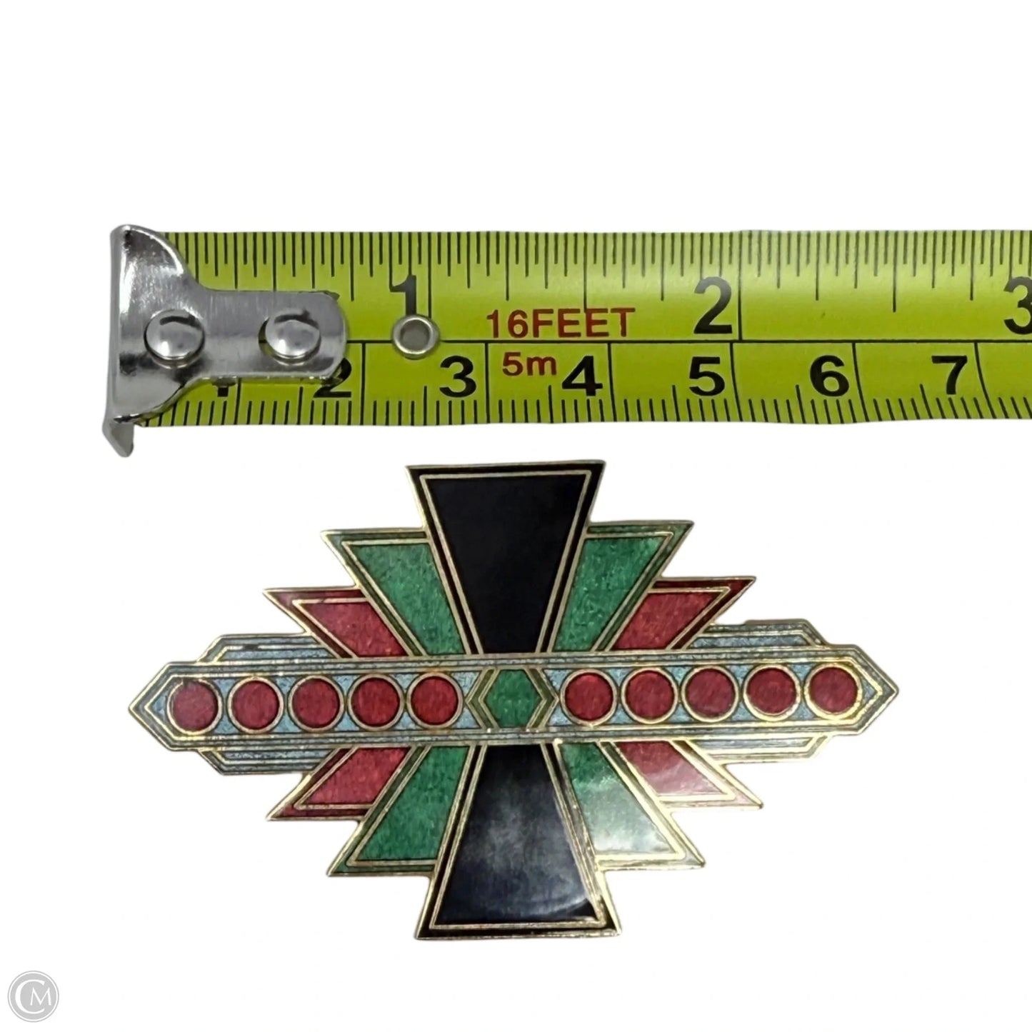 Pin By Clothes Mentor