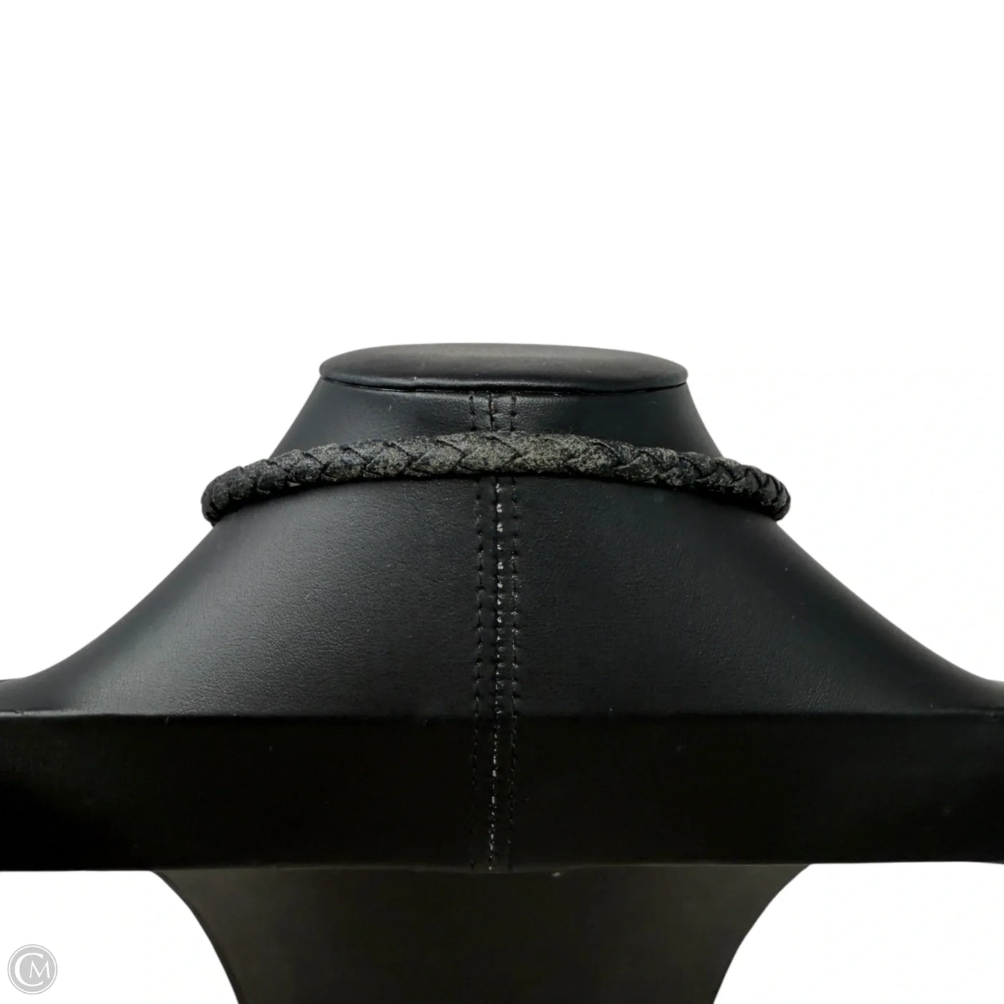 Necklace Charm By Brighton