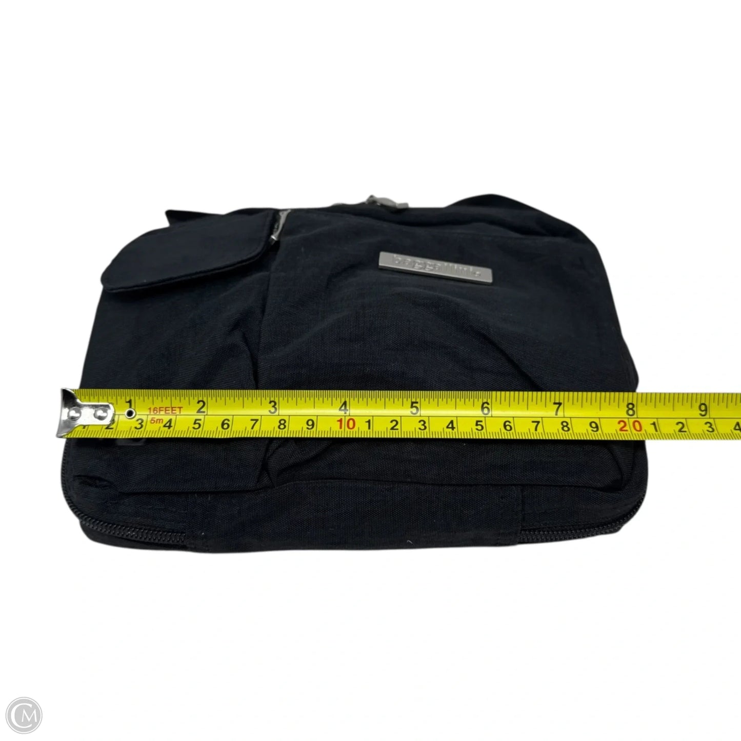 Crossbody By Baggallini, Size: Medium