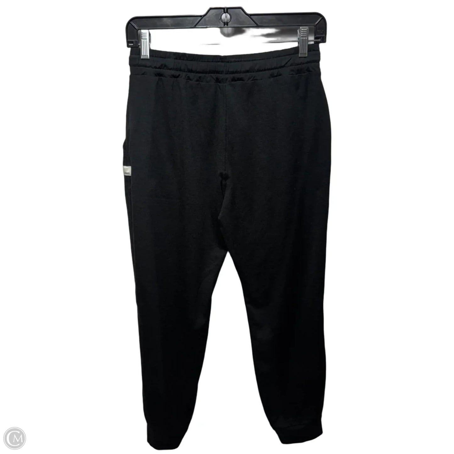 Pants Lounge By Vuori In Grey, Size: Xs