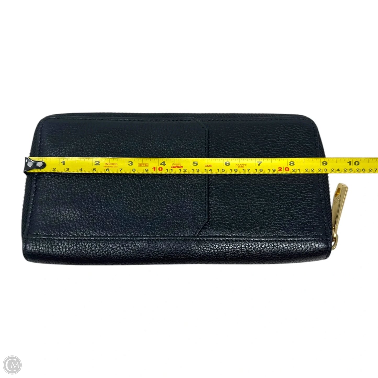 Wallet By Aimee Kestenberg, Size: Large