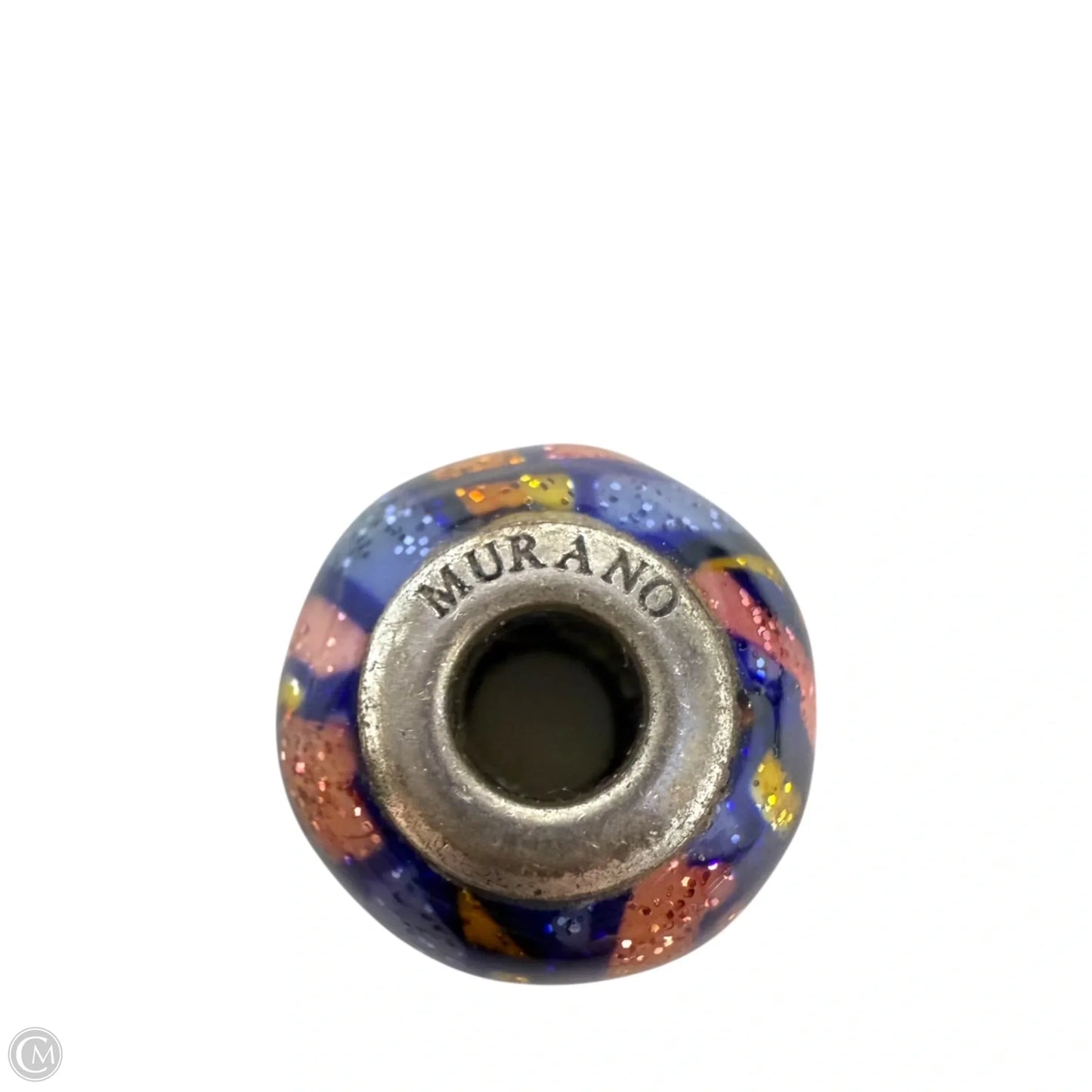 Jewelry Charm By Clothes Mentor