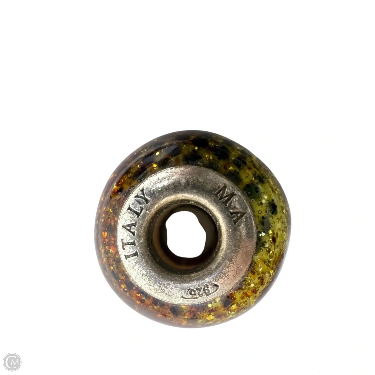 Jewelry Charm By Clothes Mentor