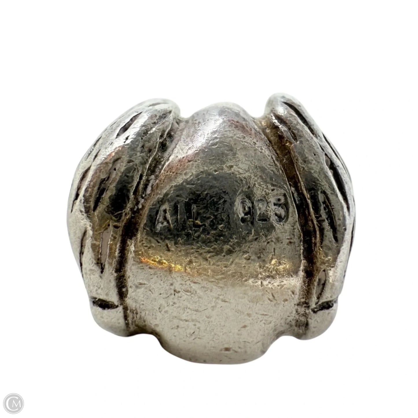 Ugly Duckling Part of the 200th Celebration Hans Christian Anderson Trilogy Bracelet Charm By Pandora