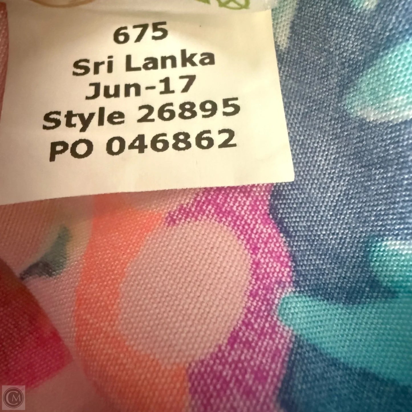 Tanya Romper Designer By Lilly Pulitzer In Seaside Aqua Coconut Cove Engineered, Size: 0