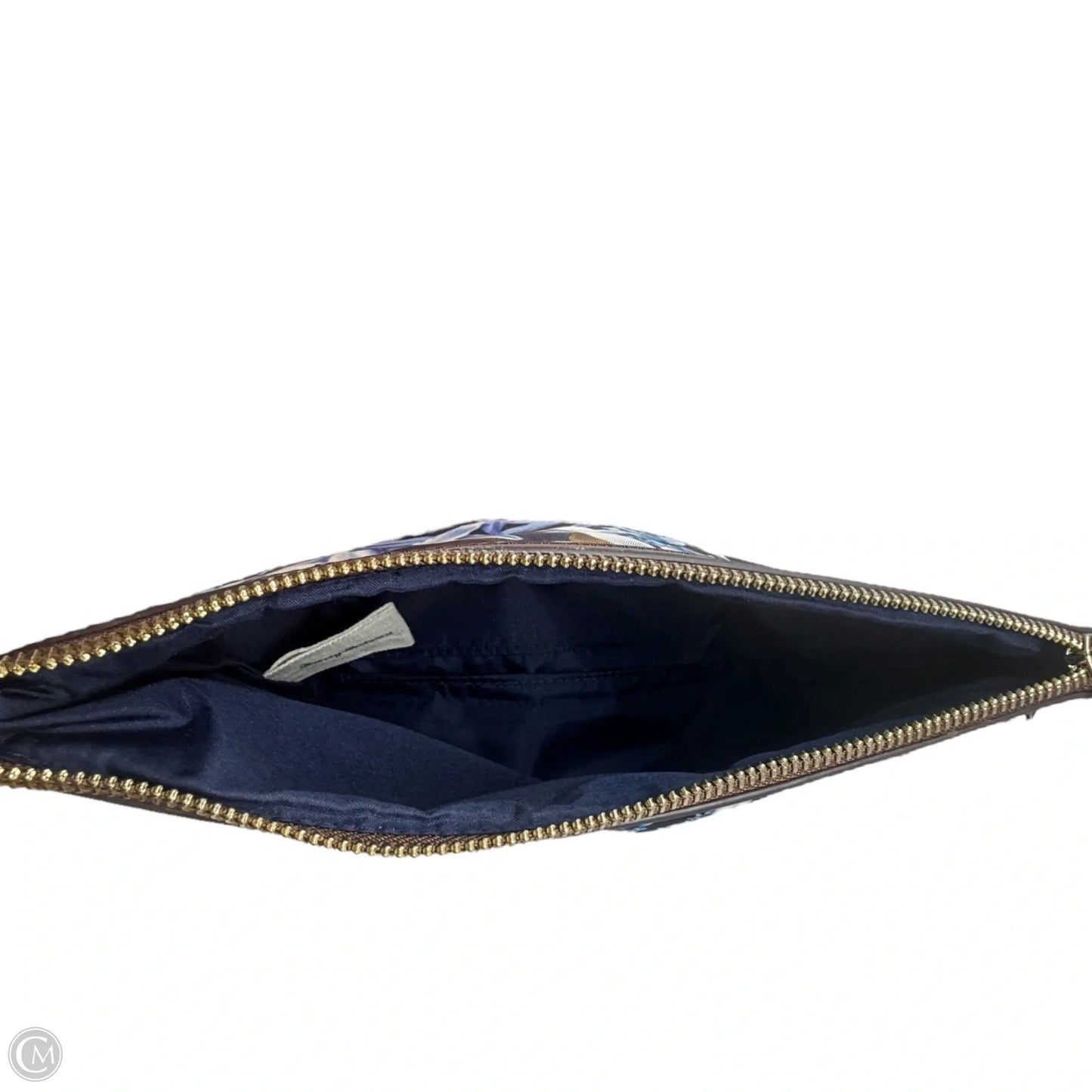 Island Mix Clutch By Tommy Bahama, Size: Medium