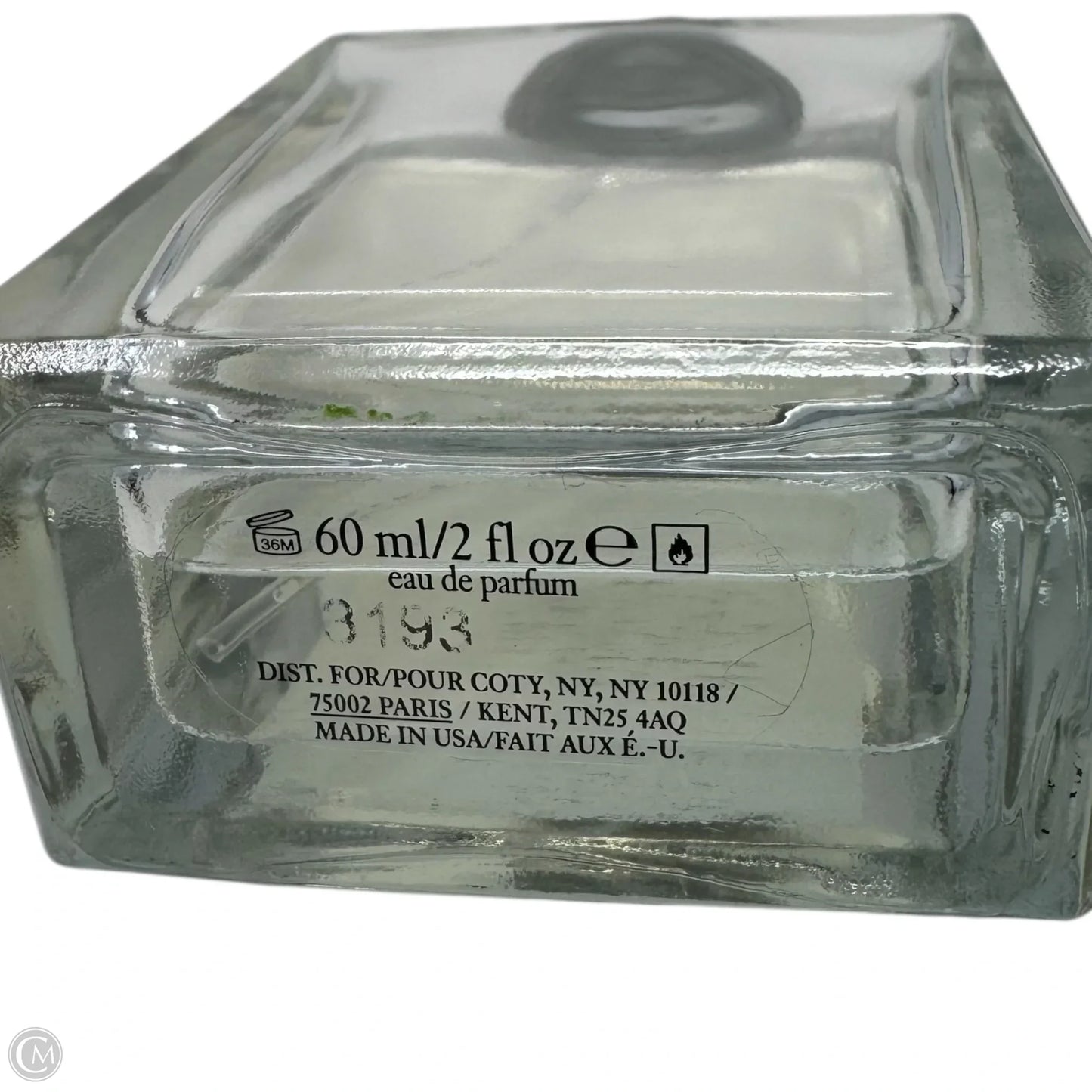 Pure Grace Eau De Parfum Fragrance By Philosophy