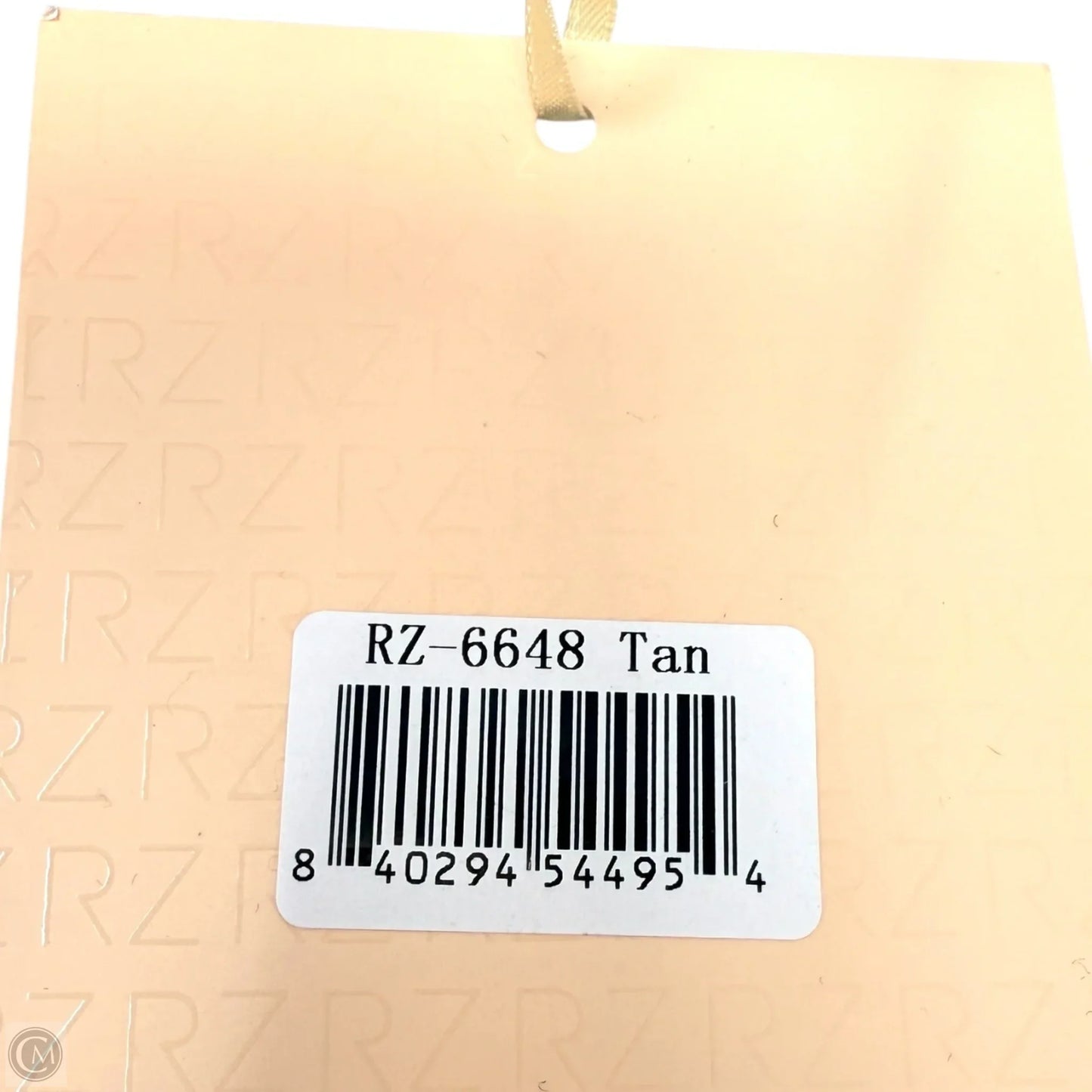 Small Flap Crossbody By Rachel Zoe, Size: Medium