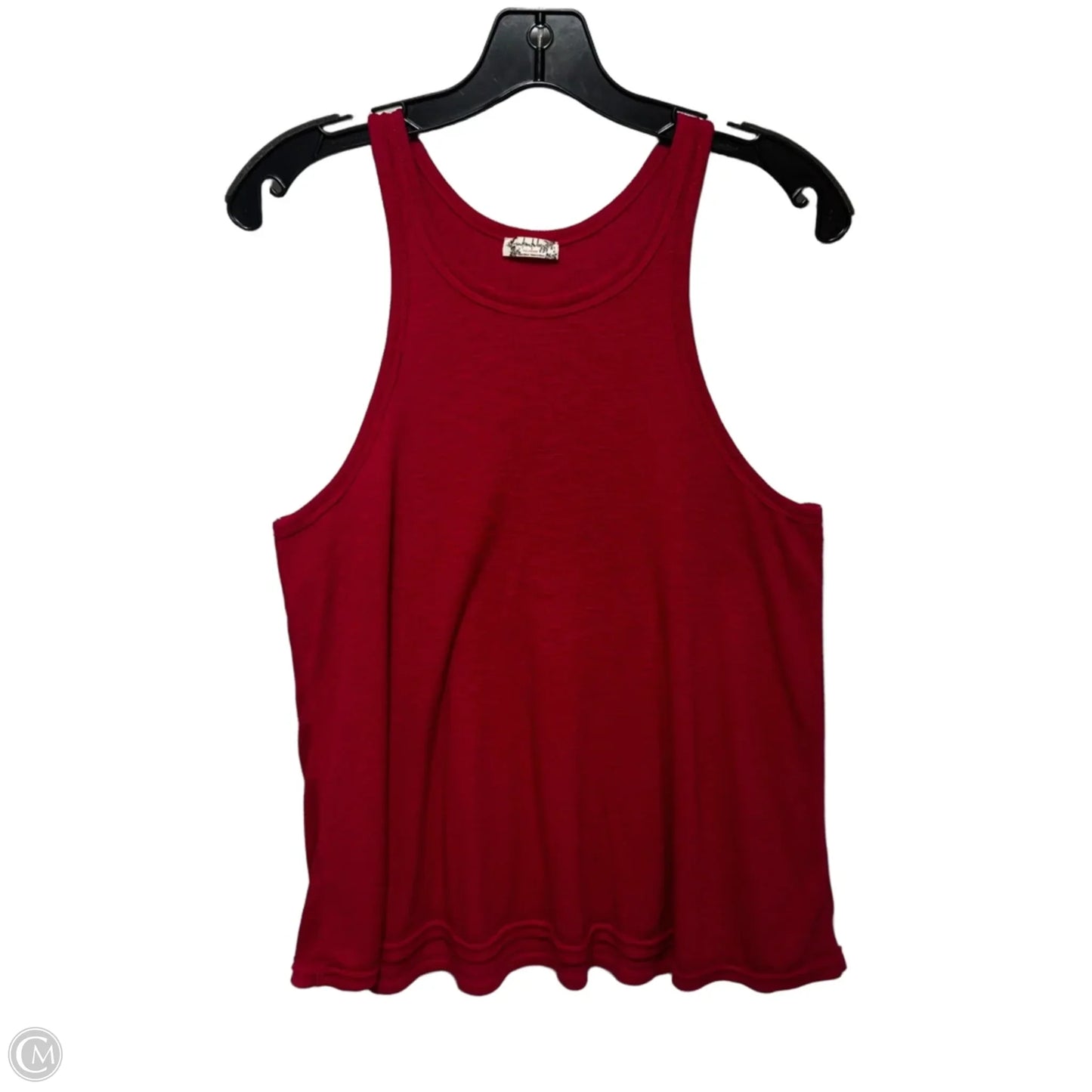Tank Top By intimately Free People In Pink, Size: M
