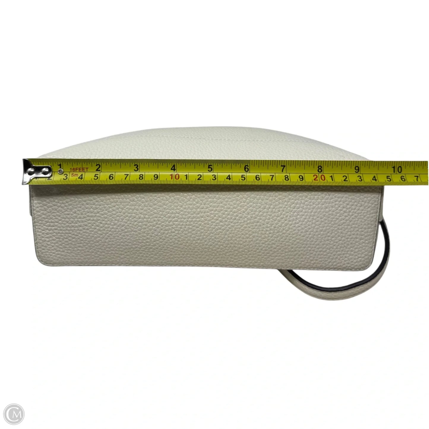 Leila Crossbody Designer By Kate Spade, Size: Medium