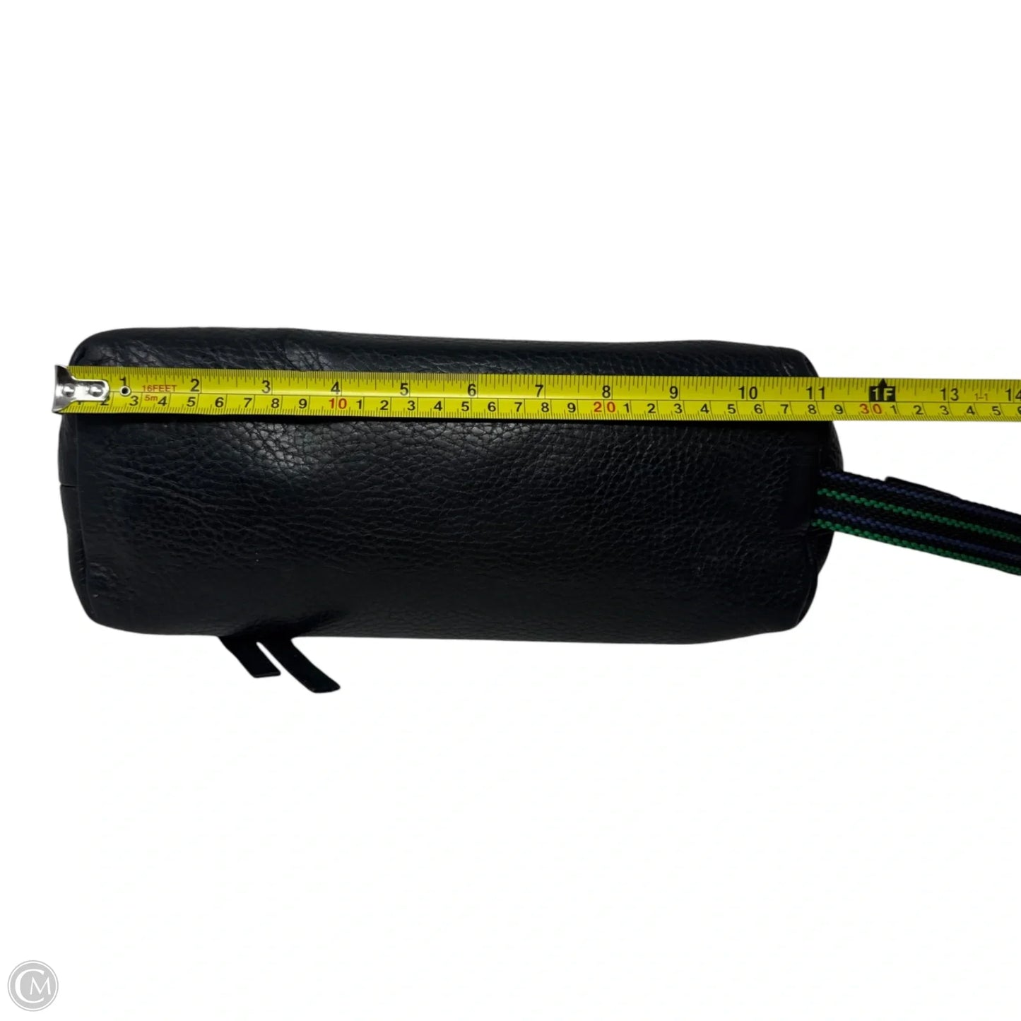 Wristlet Leather By Consuela, Size: Large