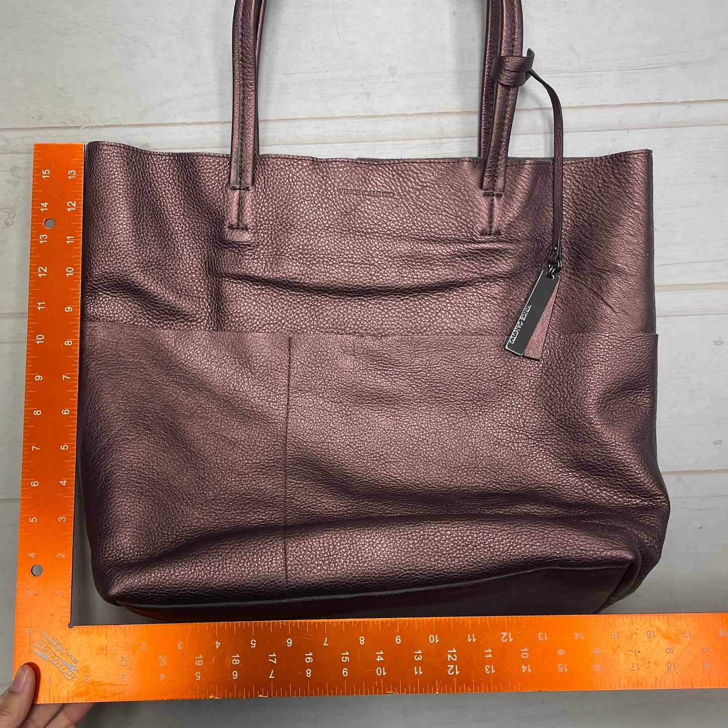 Tote By Vince Camuto, Size: Large