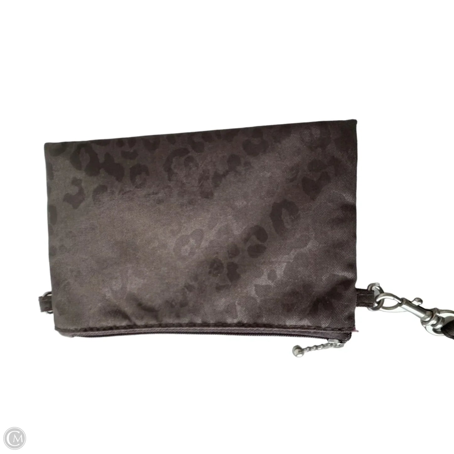 Tote By Baggallini, Size: Large