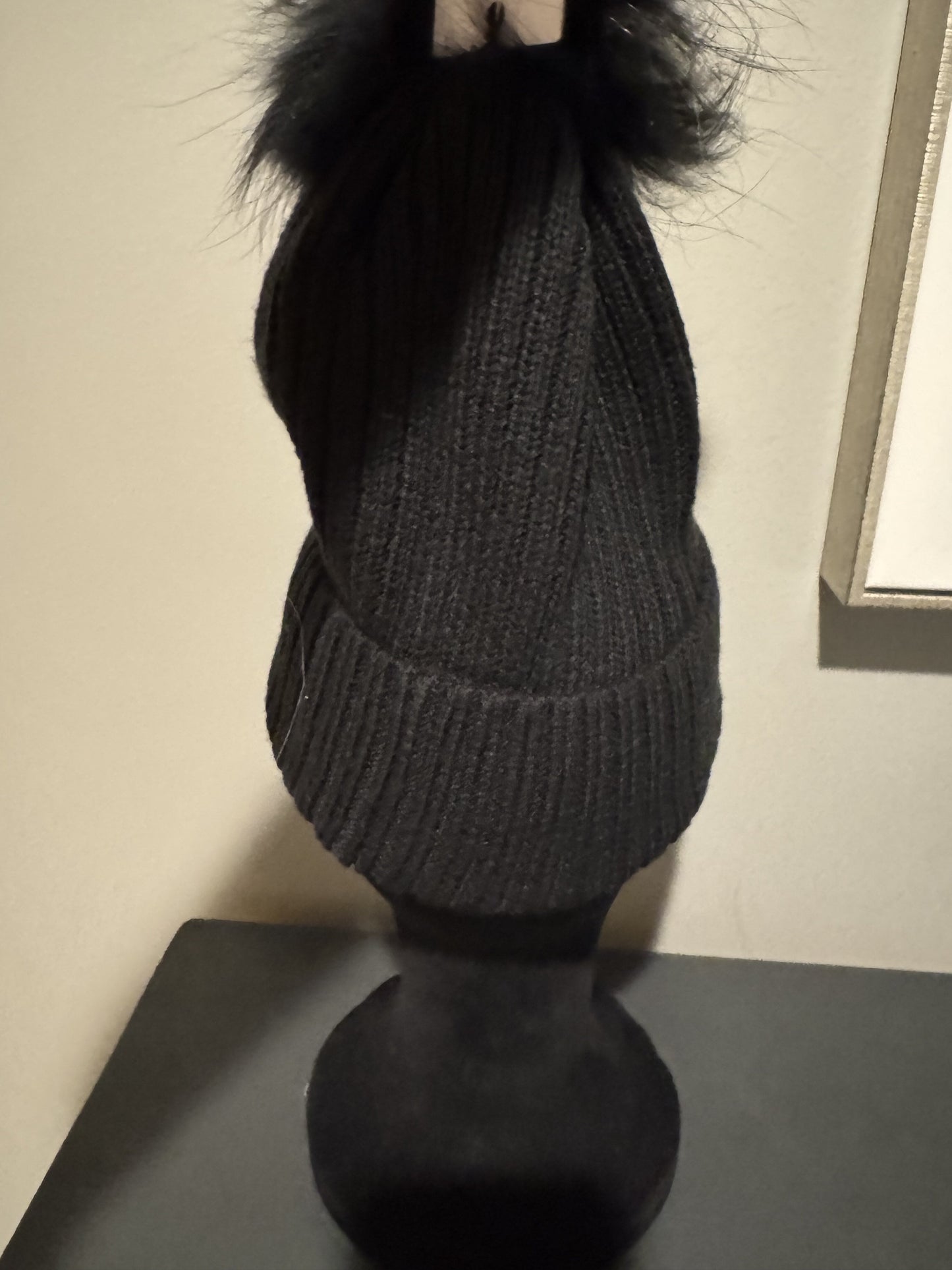 Hat Beanie By Clothes Mentor