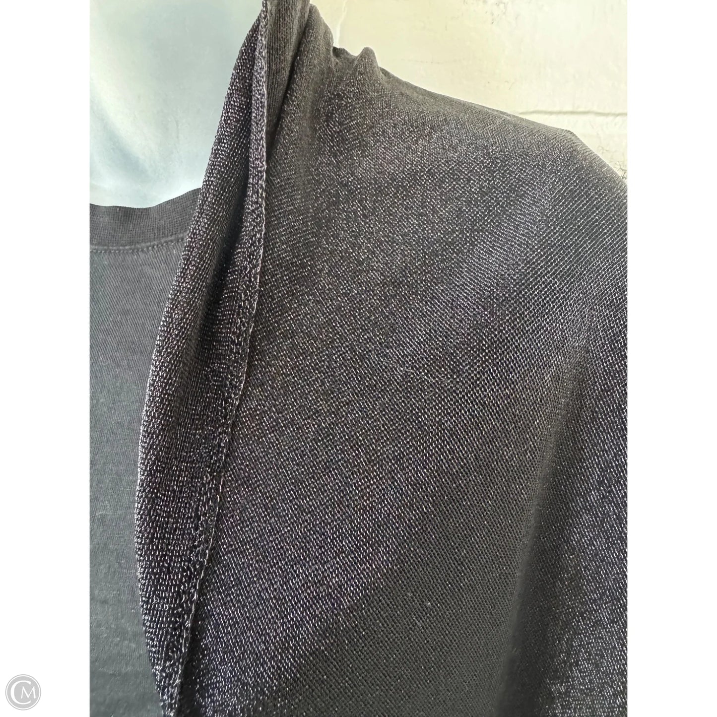 Scarf Long By Lauren By Ralph Lauren, Size: Osfm