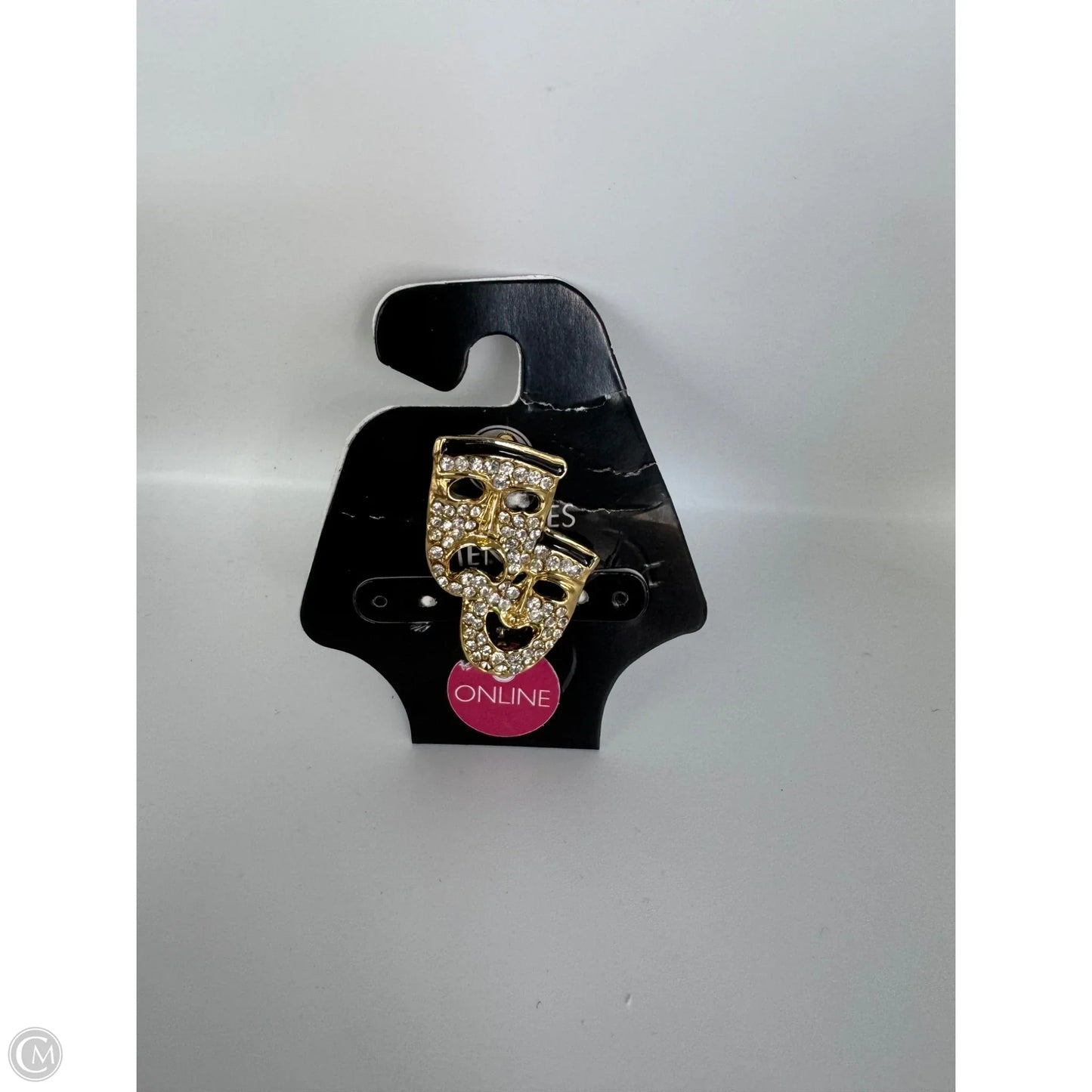 Pin By Clothes Mentor