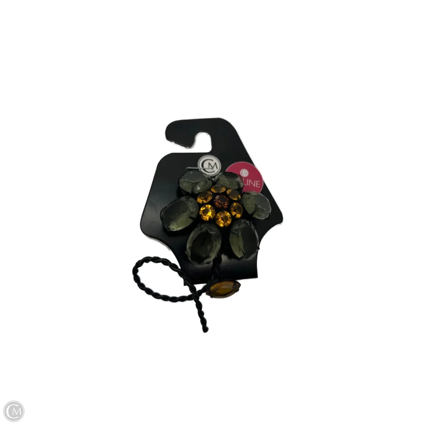 Pin By Clothes Mentor