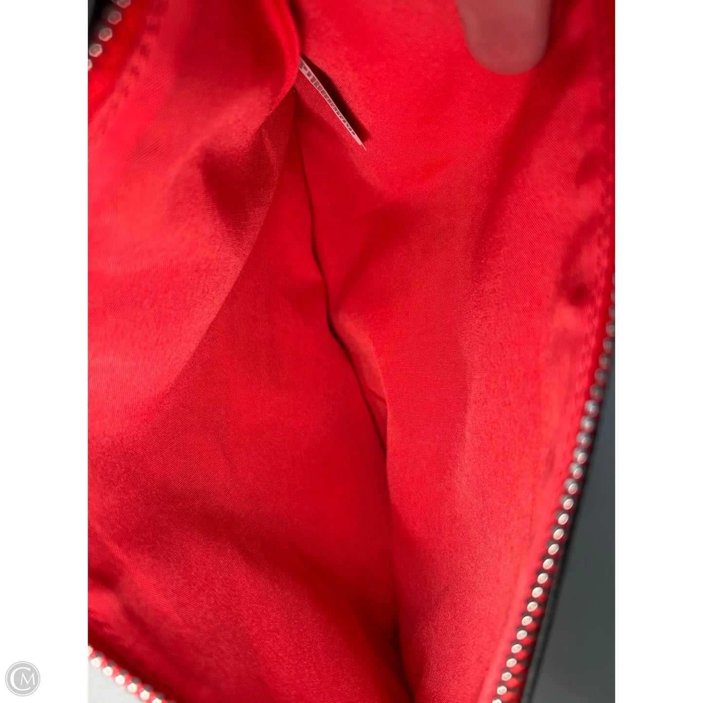 Wristlet By Clothes Mentor, Size: Medium