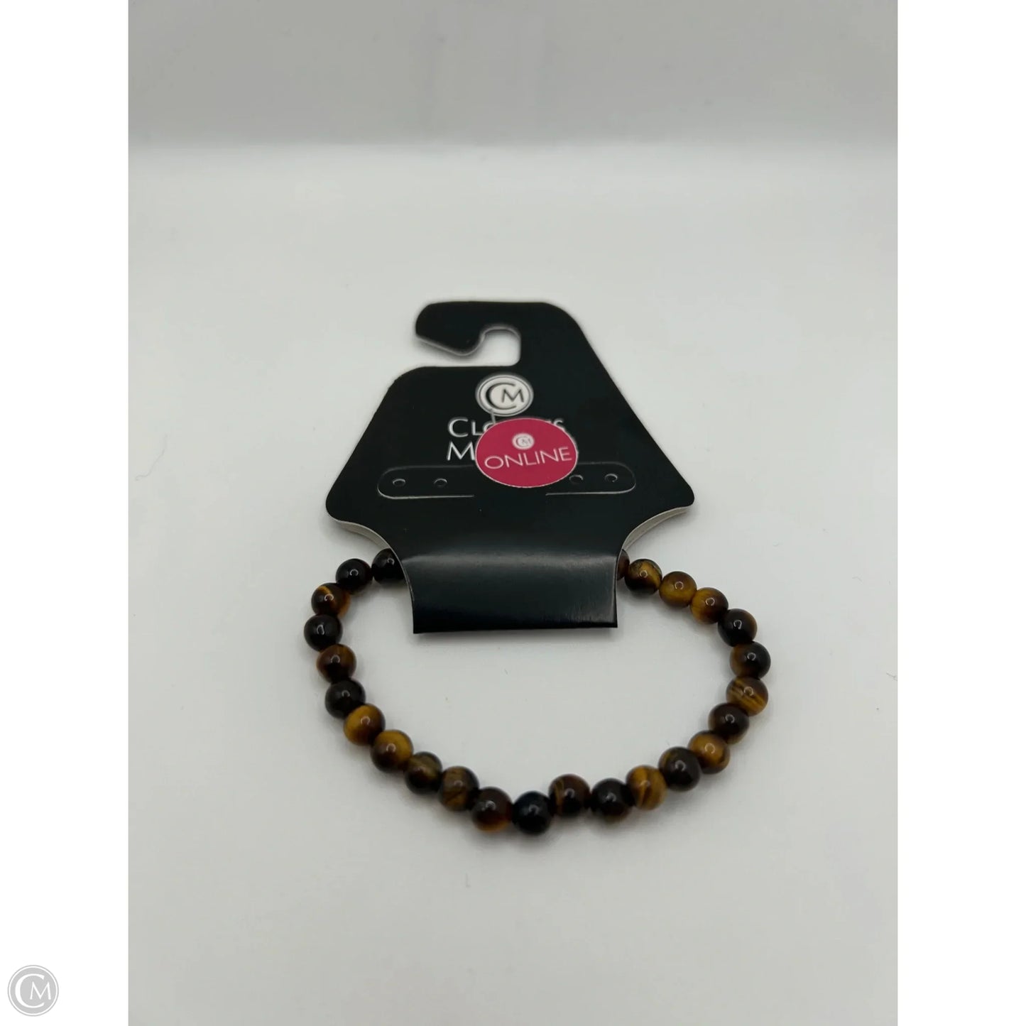 Bracelet Beaded By Clothes Mentor