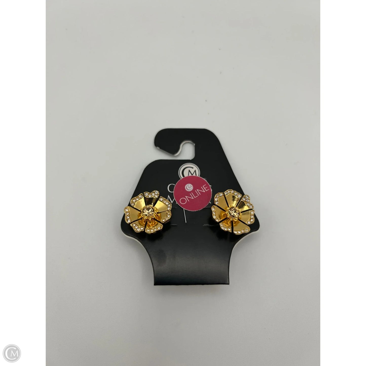 Earrings Designer By Kate Spade
