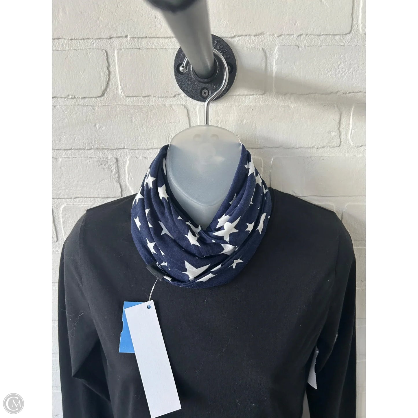 Hat Beanie By Clothes Mentor