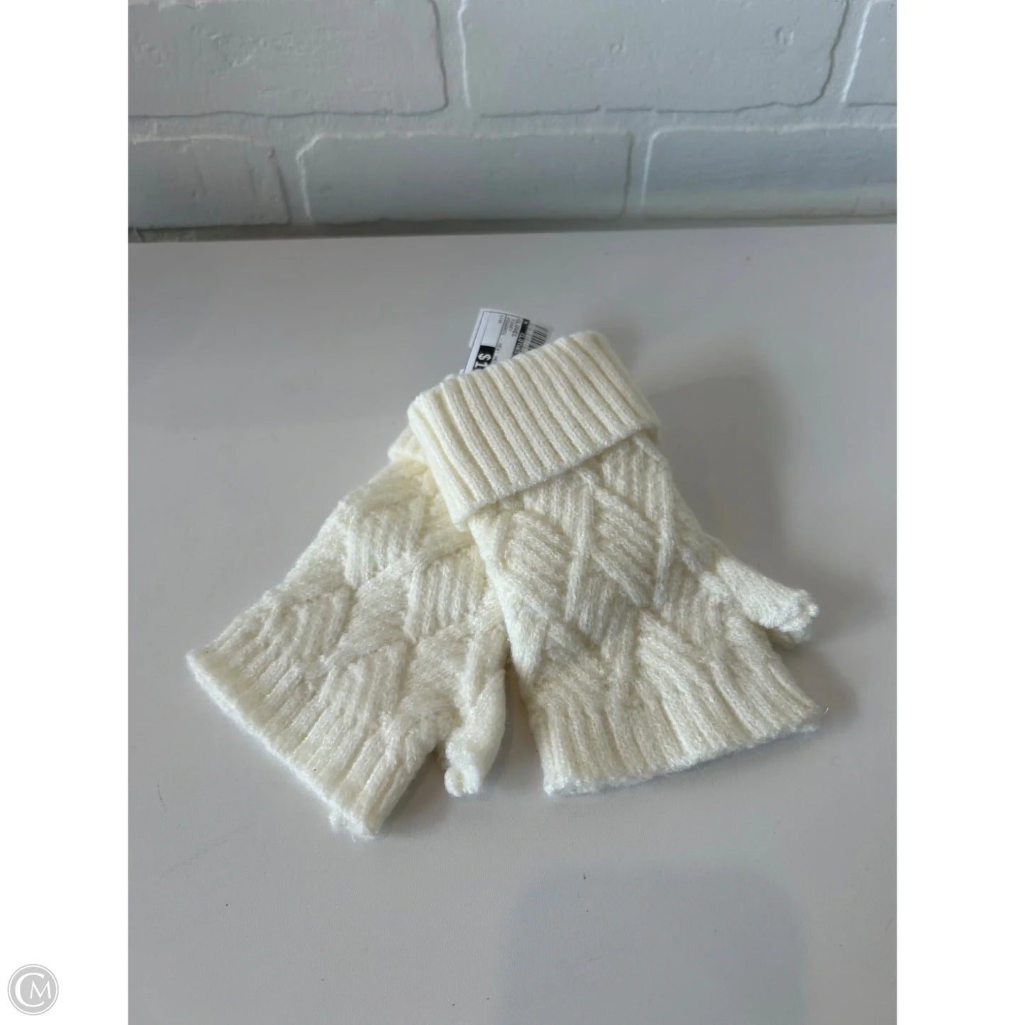 Gloves By Clothes Mentor