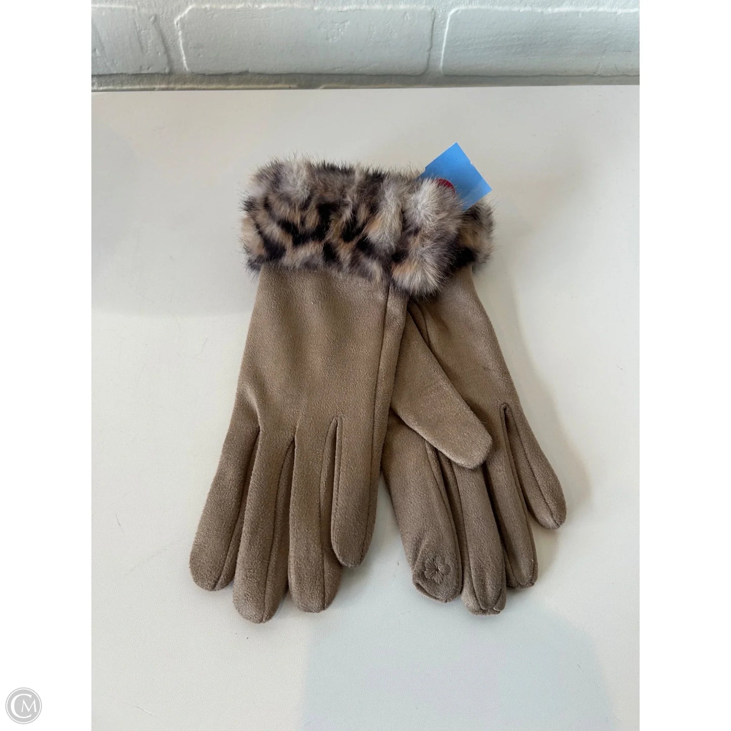Gloves By Clothes Mentor