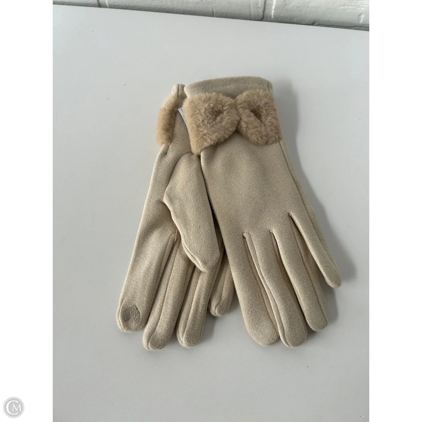 Gloves By Clothes Mentor