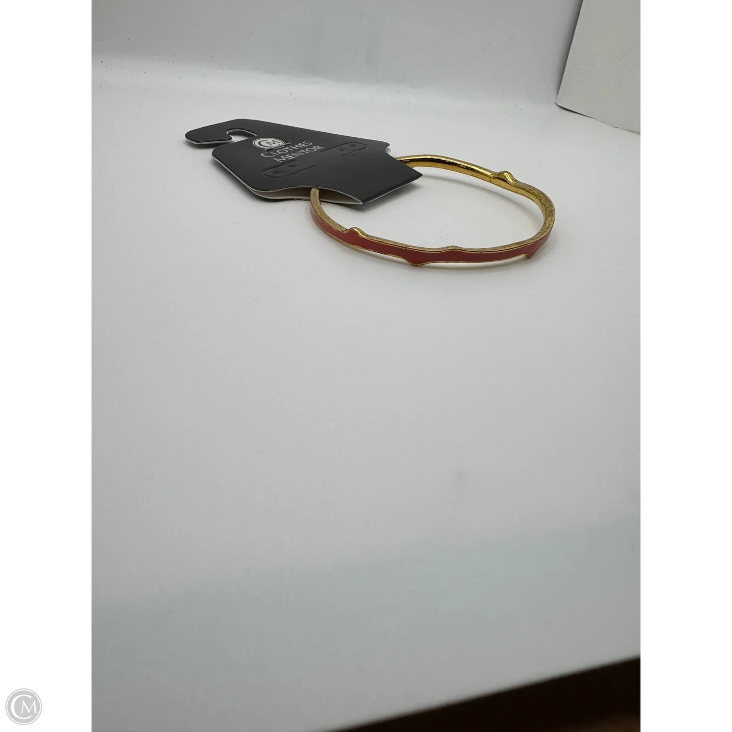 Bracelet Bangle By Stella And Dot